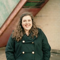 Christie Mosier Email & Phone Number
