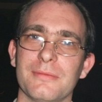 Gary Vine Email & Phone Number