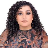 Inforisk Maghreb Employee Ouissal Benziane's profile photo