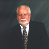 Roy Chappell Email & Phone Number