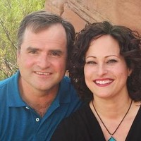 Randy Meyer Email & Phone Number