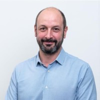 Bradbury Group Employee Paul Smith's profile photo