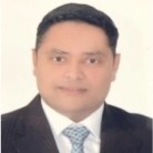 Mohamed Helaly Email & Phone Number