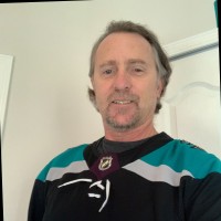 Managed Mobile, Inc. Employee Darin Rickard's profile photo