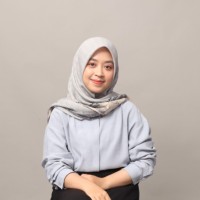 Farras Putri Email