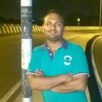 Pavan Mokshagundam Email