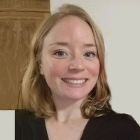 Ephos Employee Maëlle Benefice's profile photo