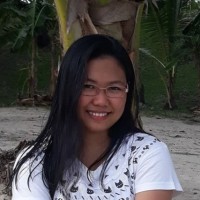 Sheena Lipardo Email