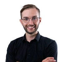Andreas Eigenberger Email