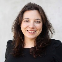 Sarah Archambault Email & Phone Number