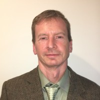 U.S. Army DEVCOM Army Research Laboratory Employee Robert Jensen's profile photo