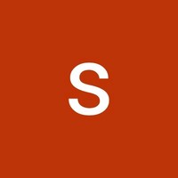 CRDA Employee Samir Sahal's profile photo