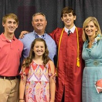 S&B Employee Wayne Hay's profile photo