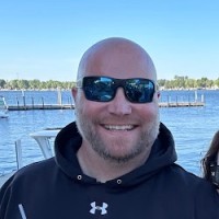 Ag Solutions Network Employee Zac Neppl's profile photo