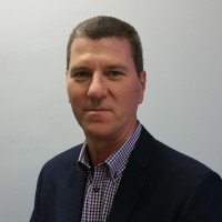 Mark Cup Email & Phone Number