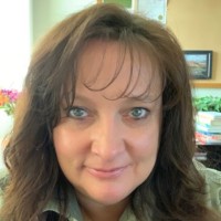 Jefferson County, Colorado Employee Tina Wise's profile photo