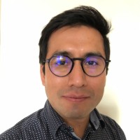 Derly Falcon Email