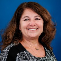 Mimi Givarz Email & Phone Number