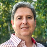 BHE Montana LLC Employee Antonio Utrillas's profile photo