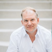 Kurtz Fargo LLP Employee Matthew Fargo's profile photo