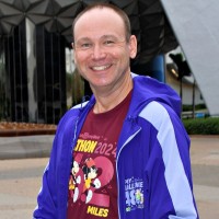 Applied Technical Systems Employee Adam Lovett's profile photo