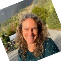 Abi Morris Email & Phone Number
