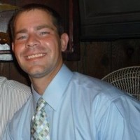 Wimpy's Burgers and Fries Employee Jacob Crafton's profile photo