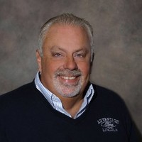 Randy Stoops Email & Phone Number