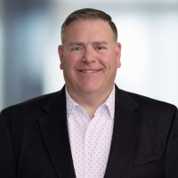 Moss & Barnett, P.A. Employee James Kuykendall's profile photo