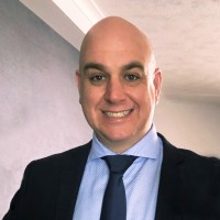 Neopharma Technologies Limited Employee Joseph Davies's profile photo