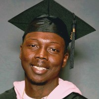 Darryl Grant Email & Phone Number