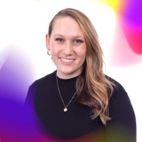 Buildout Employee Elisabeth Blaha's profile photo