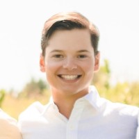 Envoy Air Employee Michael Abramovich's profile photo