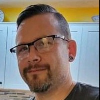 Mattingly Cold Storage Employee Derek Dietz's profile photo