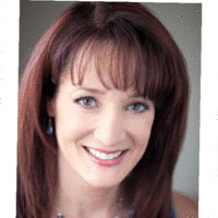 Karen Bailey Email & Phone Number