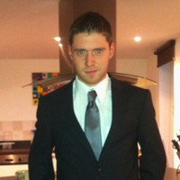 RT Large Employee Ultan Breslin's profile photo