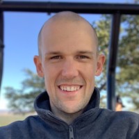 Woodlands Church Employee Ryan Shook's profile photo