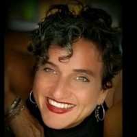 Full Sail Partners Employee Jennifer Roberts's profile photo