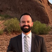 Matthew Juarez Email & Phone Number