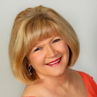 REMAX Alliance Group Employee Jo Webley's profile photo