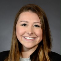 Complete Solution Robotics Employee Casey Frisco's profile photo