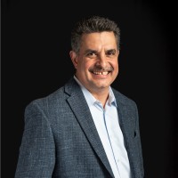 Ralph Heredia's profile photo