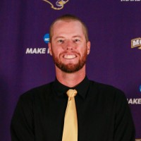 Tim Gurnow Email & Phone Number