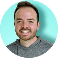 Jack Wilcox Email