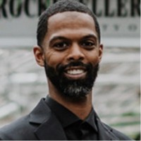 Evan Shaw Email & Phone Number