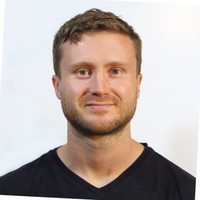 Twinstate Technologies Employee Sam Hotchkiss's profile photo