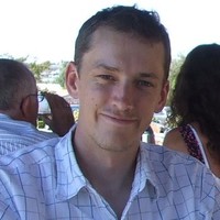 David Maris Email & Phone Number