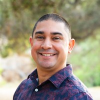Ross Stores, Inc. Employee Gabriel Cuevas's profile photo