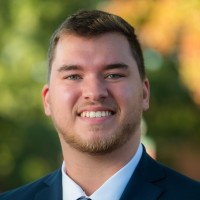 Brady Bauer Email