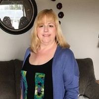 Trilogiq USA Employee Lori McCallum's profile photo